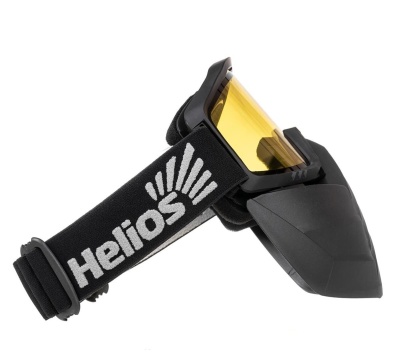maska-snegohodnaya-hs-mt-012-y-2-helios (5)