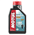 motor-maslo-motul-outboard-tech-4t-10w40