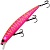vobler_kosadaka_flash_xs_110f_13_5g_ros_b