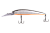 vobler-luremax-zif-105f-256