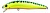vobler_kosadaka_intra_xs_95_f_ht_b
