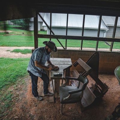 pribor-protivomoskitnyj-thermacell-mr-300-black-repeller-chernyj (8)