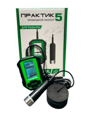 ehkholot-praktik-5-gp110 (1)