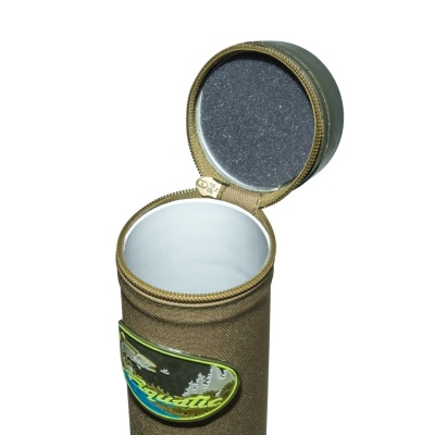 aquatic-product-840-4-960x960