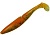 myagkie_primanki_sawamura_oneup_shad_swsh3153