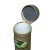 aquatic-product-840-4-960x960