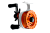 katushka-inercionnaya-zimnyaya-black-side-ice-zeal-or-wh-4-1-podsh