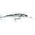 vobler-rapala-jointed-deep-husky-jerk08-ssd