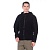 hm063-black-1