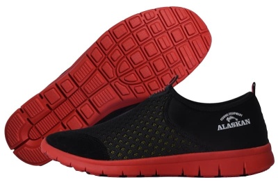 tapki-alaskan-aqua-slippers