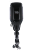 Фото Подвесной лодочный мотор PARSUN F115EFIFEL-T-EFI в интернет-магазине "Моторыбак"