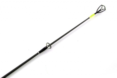 hlyst-dlya-zim-ud-narval-frost-ice-rod-long-handle-gen-2-tip-58cm-h (1)