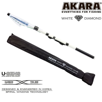 spinning-teleskopicheskij-ug-k-s-akara-white-diamond-fm-5-25-2-1-m spinning-teleskopicheskij-ug-k-s-akara-white-diamond-fm-5-25-2-1-m