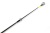 hlyst-dlya-zim-ud-narval-frost-ice-rod-long-handle-gen-2-tip-58cm-h (1)