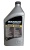Масло трансмиссионное HP Gear Lube SAE 90-(1 л)
