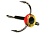 edc99486_219d_43b4_939e_4c3292ef7a14_a4d083fd_a5f0_11e8_9556_9476f830fb3d