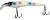 vobler-luremax-stinka-110fdr-039-12g