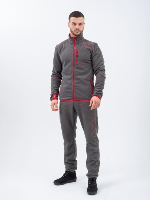 kostyum-rich-flis-seryj-tritongear (1)
