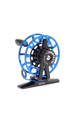 katushka-inercionnaya-frostbite-skeleton-r-55-mm-100 (3)