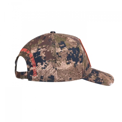 kepka-remington-baseball-cap-trucks-green-forest-one-size (2)