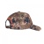 kepka-remington-baseball-cap-trucks-green-forest-one-size (2)