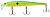 25501fcb_ecfc_4f65_b873_5970cc6eded9_8fe49b4b_d902_11ed_b62e_002590b9376d