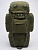 ryukzak-takticheskij-ru-018-cvet-haki-tkan-oksford-obem-70-l (2)