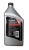 Масло трансмиссионное HP Gear Lube SAE 90 (1 л)