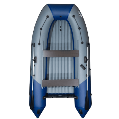 Фото Надувная лодка ПВХ ORCA (Орка) GT 380 НД в интернет-магазине "Моторыбак" Фото Надувная лодка ПВХ ORCA (Орка) GT 380 НД в интернет-магазине Моторыбак