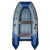 Фото Надувная лодка ПВХ ORCA (Орка) GT 380 НД в интернет-магазине "Моторыбак" Фото Надувная лодка ПВХ ORCA (Орка) GT 380 НД в интернет-магазине Моторыбак