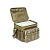 aquatic-product-810-960x960