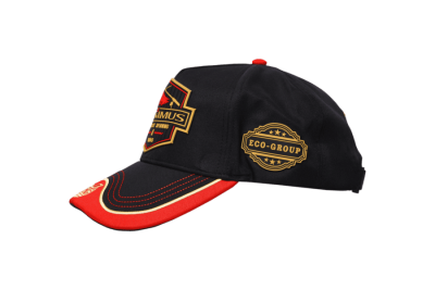 kepka-maximus-promo-chyornyj-mcpb (1)