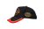kepka-maximus-promo-chyornyj-mcpb (1)