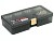 korobka-rybolovnaya-meiho-versus-vs-808-black-214h118h45 (1)