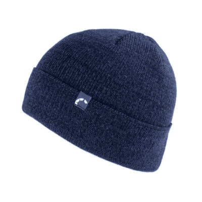 shapka-sledopyt-irbis-s-podkladom-iz-flisa-akril-cv-sinij-melanzh-100 (2) shapka-sledopyt-irbis-s-podkladom-iz-flisa-akril-cv-sinij-melanzh-100 (2)
