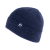 shapka-sledopyt-irbis-s-podkladom-iz-flisa-akril-cv-sinij-melanzh-100 (2) shapka-sledopyt-irbis-s-podkladom-iz-flisa-akril-cv-sinij-melanzh-100 (2)