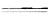 spinning-narval-argument-76m-max-28g-ex-fast