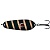 rasanen-70_20-helmi-bl-c