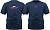 futbolka_volga_baits_narval_catches_everywhere_r_2xl_b