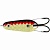 rasanen-50_11-weedless-b_ruska-s