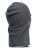 ZN3_1505