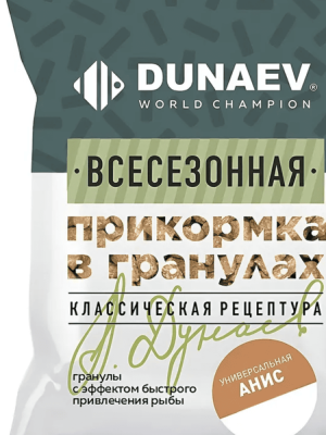 prikormka-vsesezonnaya-dunaev-granuly-universalnaya-anis-0-75-kg