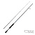 spinning-noble-expert-jig-s-832m-2-51m-test-6-28g (2)