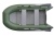 Моторная лодка ПВХ BoatsMan (Боцман) BT280 Моторная лодка ПВХ BoatsMan (Боцман) BT280