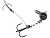 ostnaska-stalnaya-lucky-john-deep-pike-stinger-rig-l-flexhead-10g