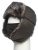 ZN3_1366