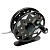 N-75M01A N-75M01A