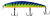 vobler-luremax-stalker-130sp-mr-026-21-5-g-suspender vobler-luremax-stalker-130sp-mr-026-21-5-g-suspender