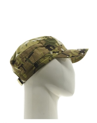 kepi-ohotnika-letnyaya-cvet-multikam-tkan-smesovaya-rip-stop-2