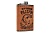 flyazhka-luchshij-rybak-270-ml-s-95-hip-flask